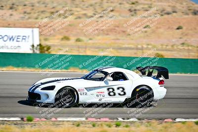 media/Mar-23-2025-West Coast Racing (Sun) [[de161b708f]]/Red Group/Session 2 (Turn 1)/